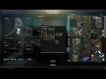 Accidental Traitor Scav Kill