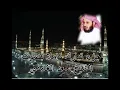Download Lagu Juz Tabarak by Saad Al Ghamdi