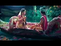 Download Lagu ❀Krishna Hai Vistar✿ 『FMV』▎〚radhekrishn_sumallika〛