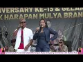 Download Lagu MAHESA MUSIC - SEBOTOL MINUMAN