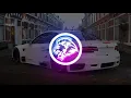 Fisher - Losing It (DREZZ Remix)