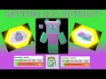 Getting Goo HotShot Badge Roblox Bee Swarm Simulator
