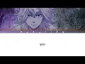 Tokyo Revengers Season 4: War of the Three Titans Arc Opening FULL 『 IGNITE 』 by JO1 - BAKANIME