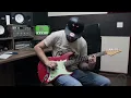 Fernandinho - Adestra (Aula Oficial)