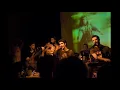 El Kuelgue - Carece de sentido