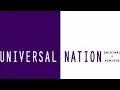 Push - Universal Nation (Ferry Corsten Remix) (HD)