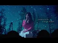 까만 밤 (Piano ver.) - 은종