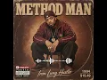 Method Man (1994) — Bring The Pain | grimy east coast rap • hardcore boom bap • wu-tang hip hop