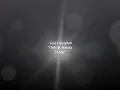 Soul Decision-Ooh Its Kinda Crazy Lyrics