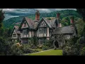 Download Lagu We Thought We Were Alone… Until We Heard THIS | Tudor World