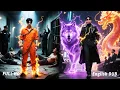 Download Lagu 🔥Poor boy was mocked after prison, but no one know he’s a legendary healer and unbeatable war god!😱
