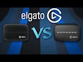 Elgato 60 S Vs 60 S One Major Difference