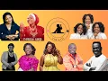 Download Lagu GHANA GOSPEL MIX VOL. 2 | DJ TIWAAH