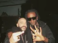 KALASH SHAKA ZULU GU2ZMAN DON SNOOP - CAUCHEMAR