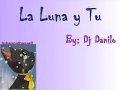 Rafaga - La Luna y tu