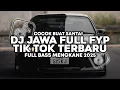 Download Lagu DJ JAWA FULL FYP TIK TOK TERBARU FULL BASS MENGKANE VIRAL YANG KALIAN CARI ❗❗❗