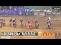 Download Lagu PEMBALAP SATU INI DENGAN GAYA SANTAI!! TAPI PASTI!! ALDO BILQIS201!!!