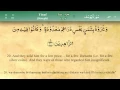 012   Surah Yusuf by Mishary Al Afasy (iRecite)