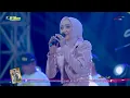 Lagu ANISA RAHMA 3 HARI 3 MALAM BERSAMA GARUDA MUSIC LESTARI LIVE BARAN GENITRI