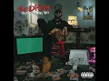 Redman - Dont Wanna C Me Rich [Audio]