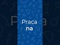 Lagu Praca na Islandii