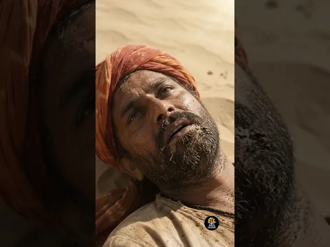 Karni Mata's Sacred Oran 🚩 भूलकर भी मत करना ये गलती! 😱