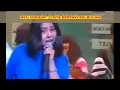 Download Lagu (1,025)dangdut Live -  AYU SORAYA  :  CINTA BERPAYUNG BULAN