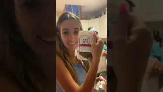 Routine Yawmi روتيني اليومي اليوم فيديو حماسي وغادي تشوفو رااجلي بلا ما تصدموا المحسدات 