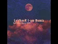 Visions of Love (LaidbacK I-am Remix Reprise)