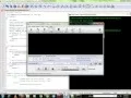 C PROGRAM TO CHECK STRINGS ARE EQUAL WITHOUT STRCMP FUNC
