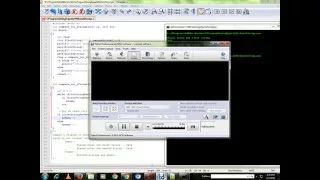 C PROGRAM TO CHECK STRINGS ARE EQUAL WITHOUT STRCMP FUNC