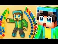 Download Lagu GEMI a été TRANSFORMÉ en ORBEEZ ?!