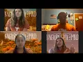 UT Spring Orientation Online Instructional