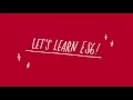 Let s Learn ES6 - Arrow Functions