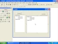 VB 6 59 TreeView and Tabs