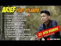 Download Lagu ARIEF PUTRA FULL ALBUM 2024 - REMBULAN MALAM TAK SEDALAM INI - TERPOPULER TANPA IKLAN