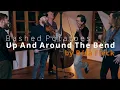 Download Lagu Bashed Potatoes | \