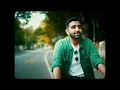 Shravan Sridhar - Nee Irundhal (ft. @adithyarkmusic @Keethan )