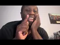 “WE ARE THE BEASTS!🐺MAN WITH A MISSION - The Animals | Music Video(New!) | Music Reaction🔥