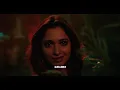 Achacho - Video Song | Aranmanai 4 | Sundar.C | Tamannaah | Raashii Khanna | Hiphop Tamizha