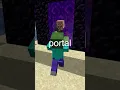 Lagu The Secret Lore Of The Zombie Piglin In Minecraft...