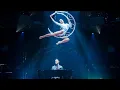 Download Lagu Sefa - Walking In The Air | Live at the Defqon.1 Theatre 2023