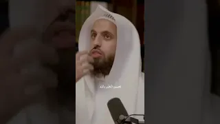 وأن ليس للإنسان إلا ما سعى      متابعه  دينيه  معلومات  تحدي  فوائد  حسن الظن بالله  لايك  متابعة دندنها