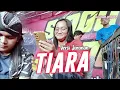 Lagu TIARA Versi Wulan JNP77 Jaranan SINGO MUDO Shafira Audio Live Sumberkepuh 2022