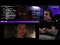 Creative Director Reacts - Motoki Ohmori - 'Gray' MV