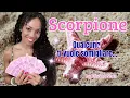 Download Lagu SCORPIONE ♏ Qualcuno ti vuole somigliare #messaggio #perte 