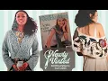 Barely Vintage Spring Summer Patterns