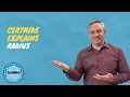 CertMike Explains RADIUS