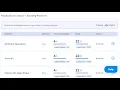 Prototypes and Classes in JavaScript essentials Js Coding Practice 6 answers Nxtwave intensive 2 0