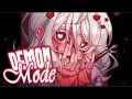 Download Lagu Nightcore - Demon Mode